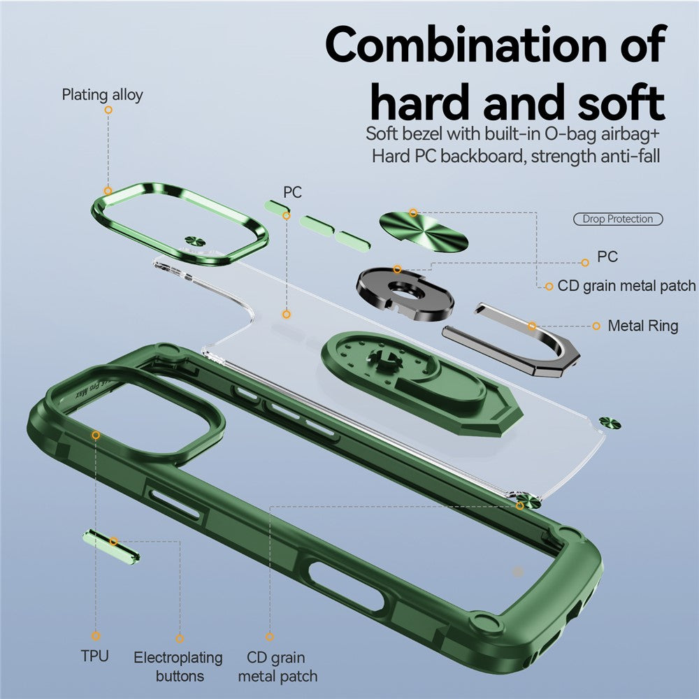 iPhone Cases