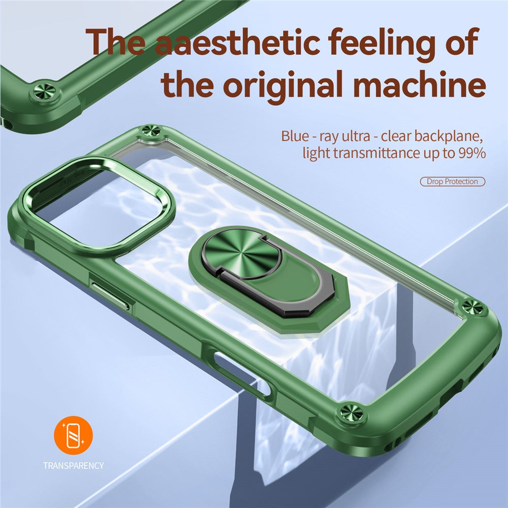 iPhone Cases