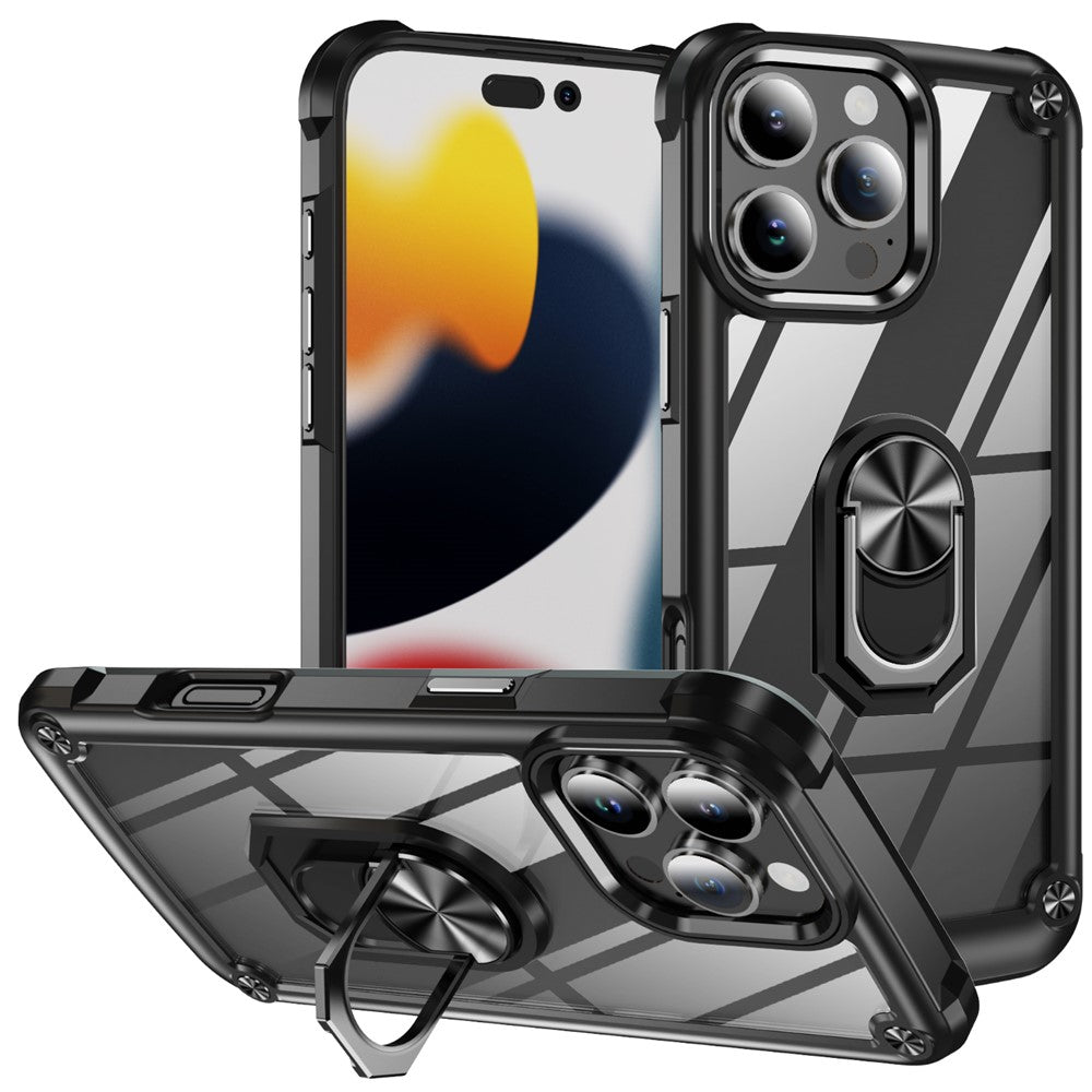 iPhone Cases