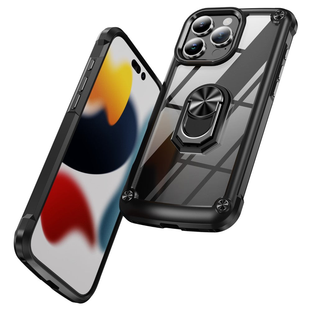 iPhone Cases