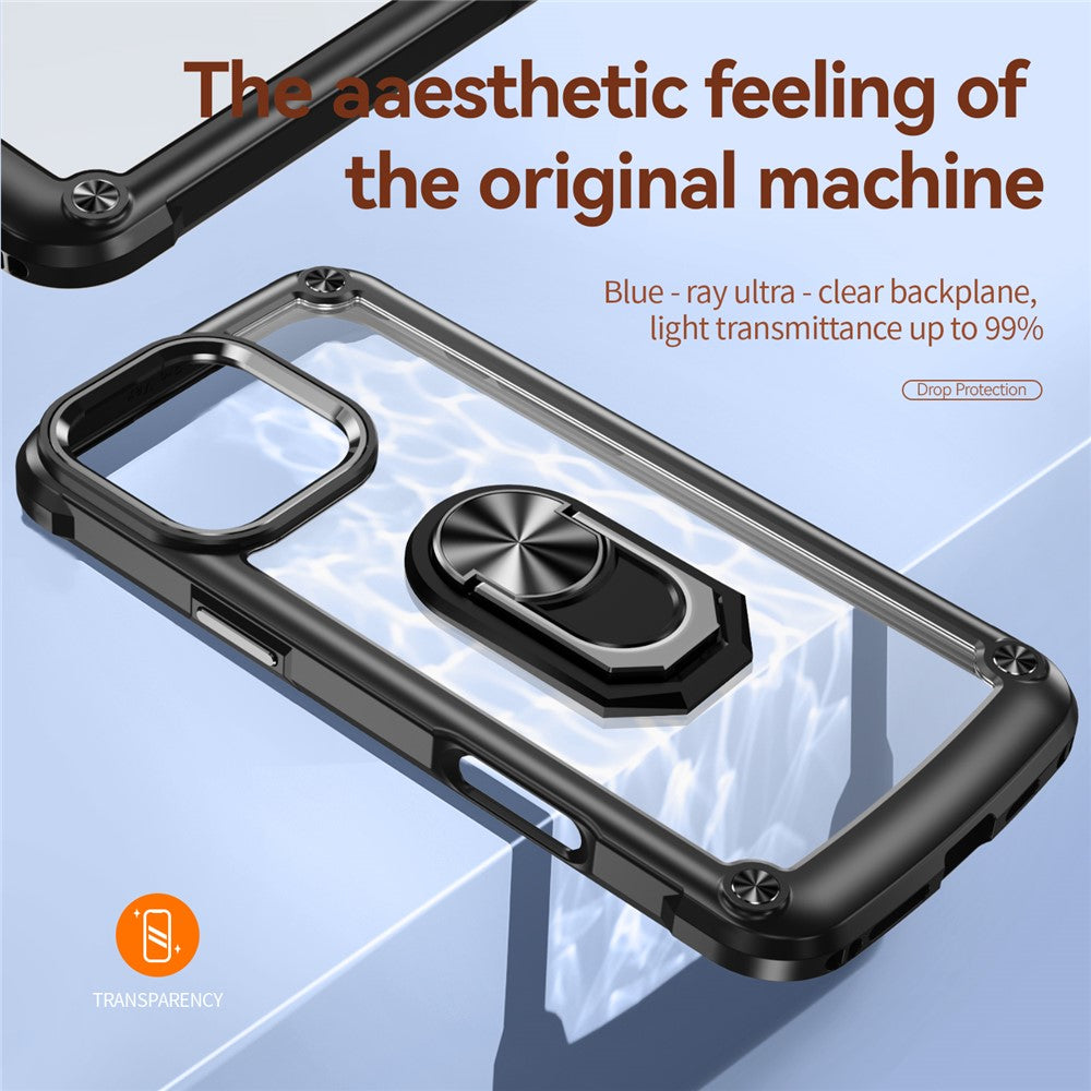iPhone Cases