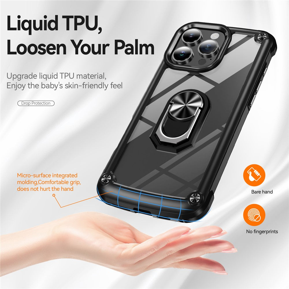 iPhone Cases