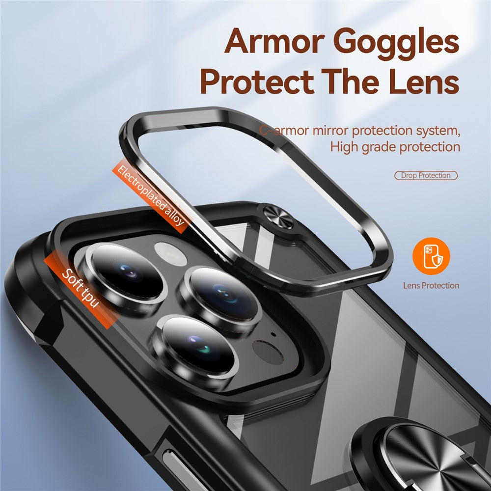 iPhone Cases