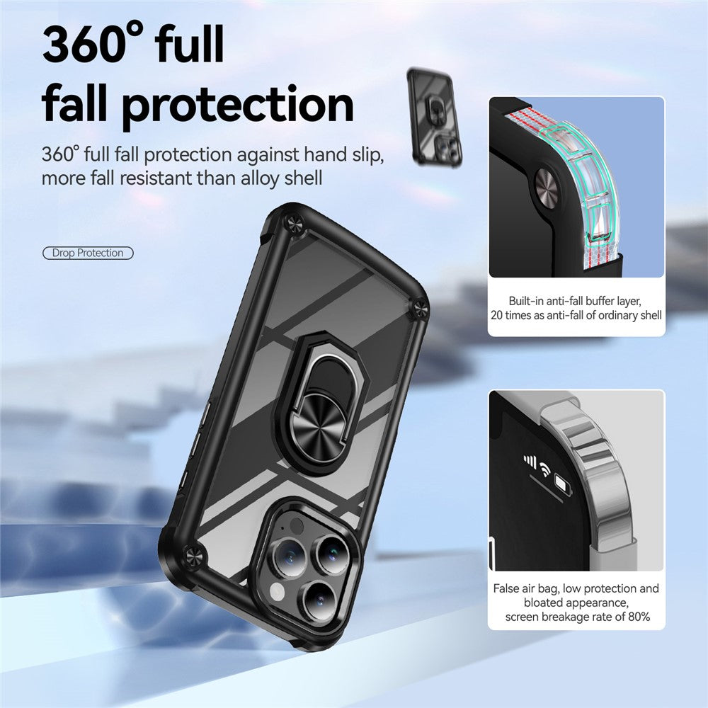 iPhone Cases