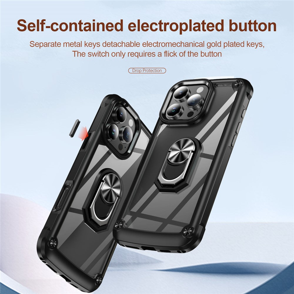 iPhone Cases