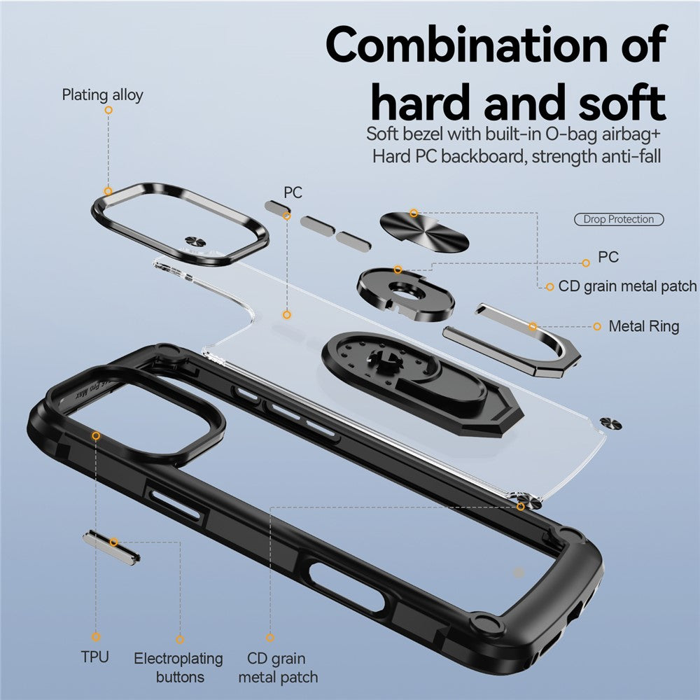 iPhone Cases