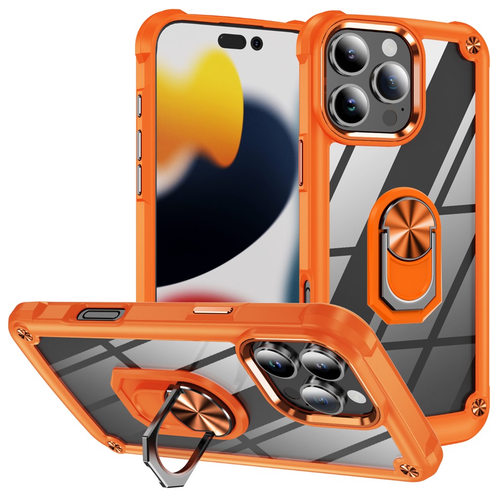 iPhone Cases