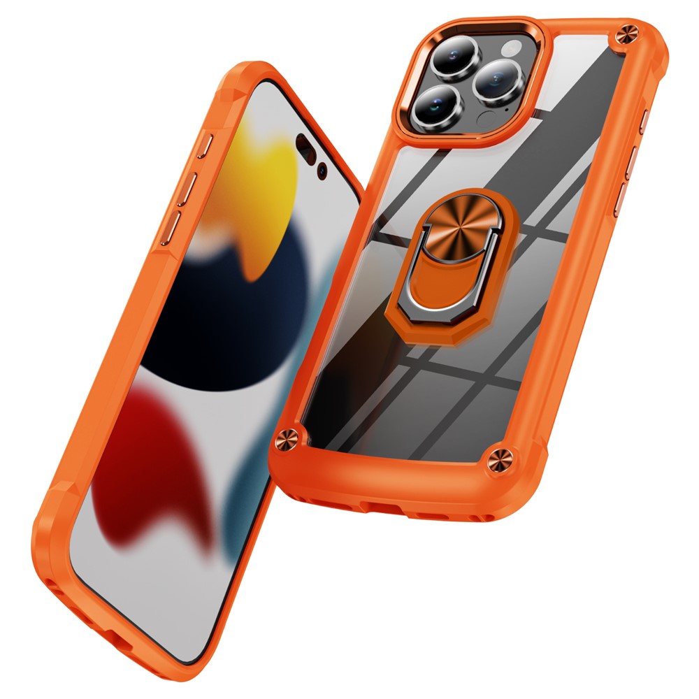 iPhone Cases