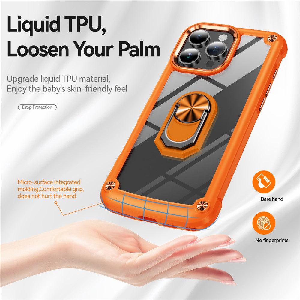iPhone Cases