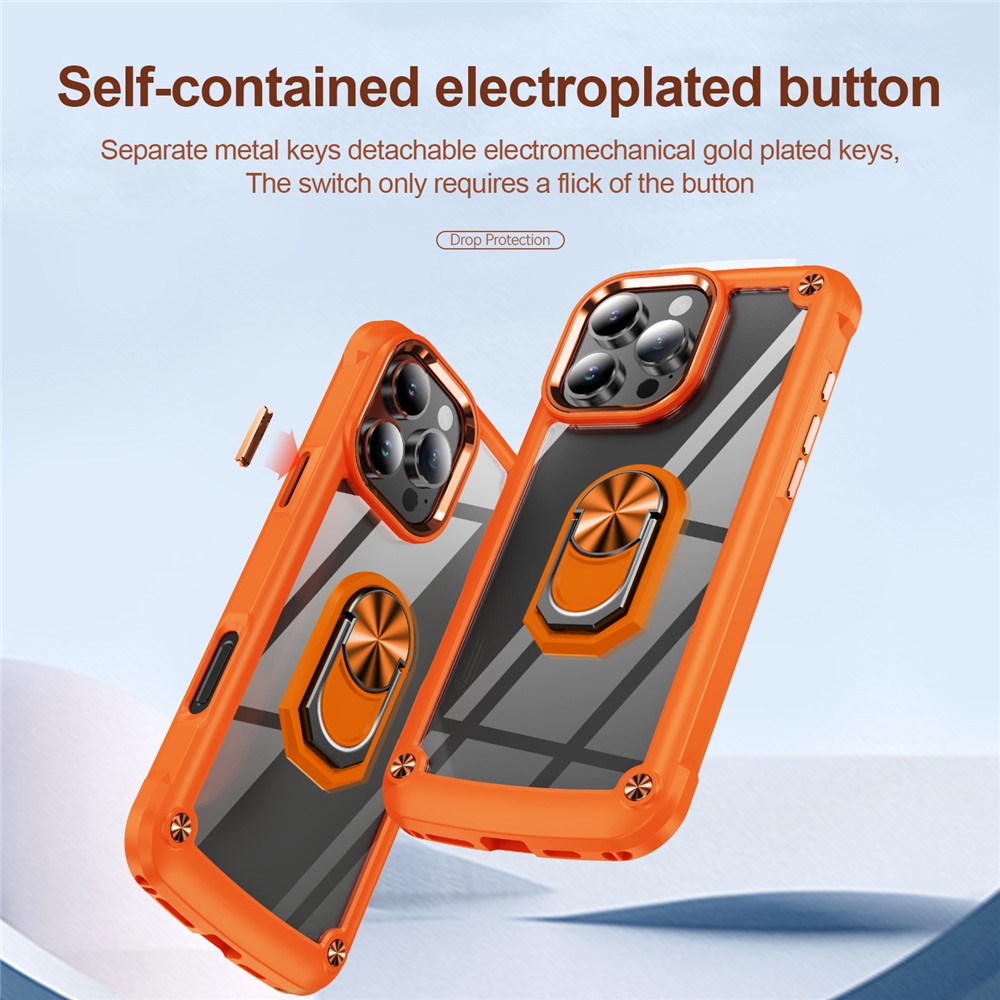 iPhone Cases