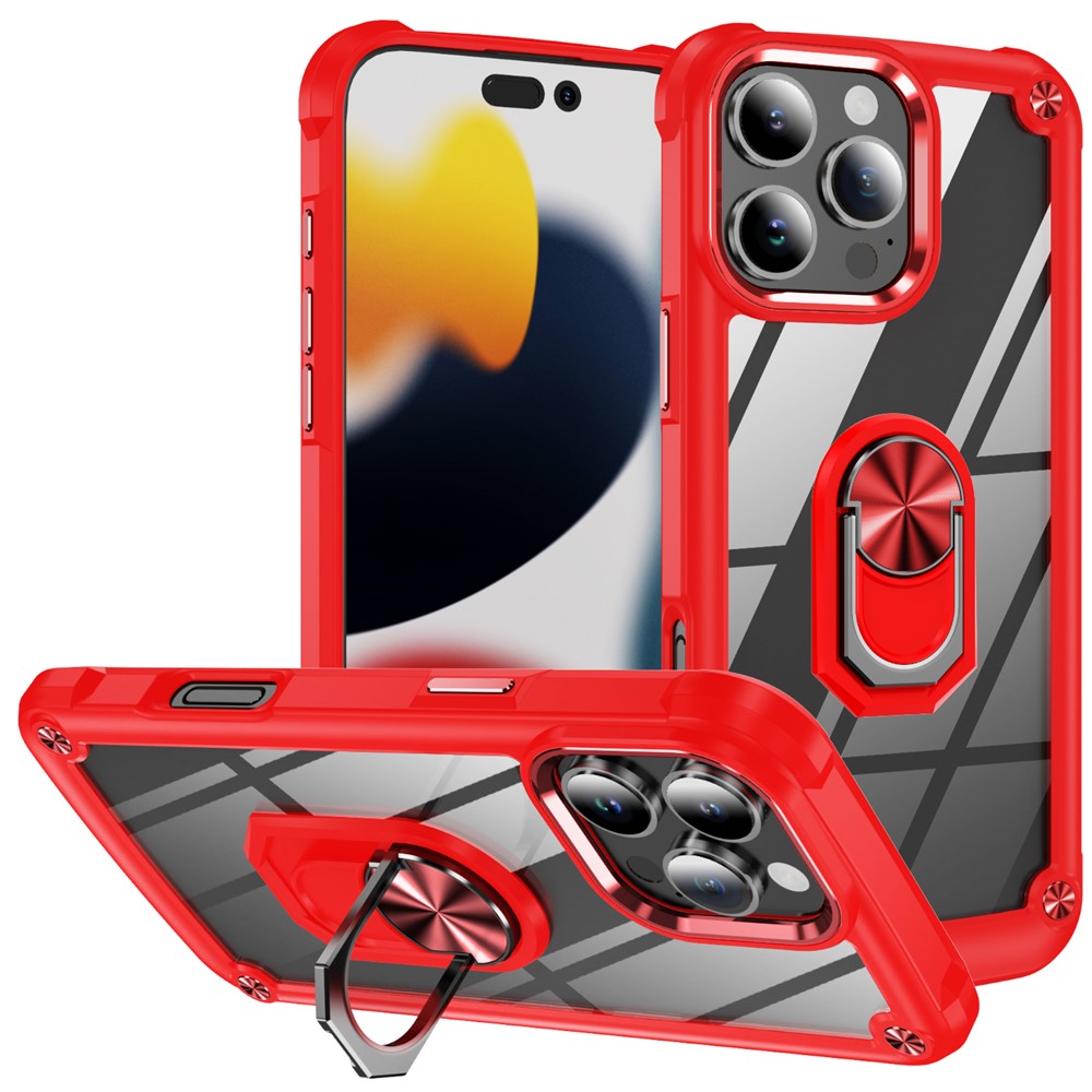iPhone Cases