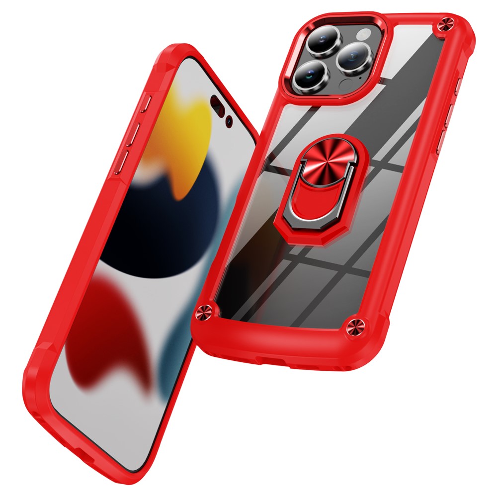 iPhone Cases