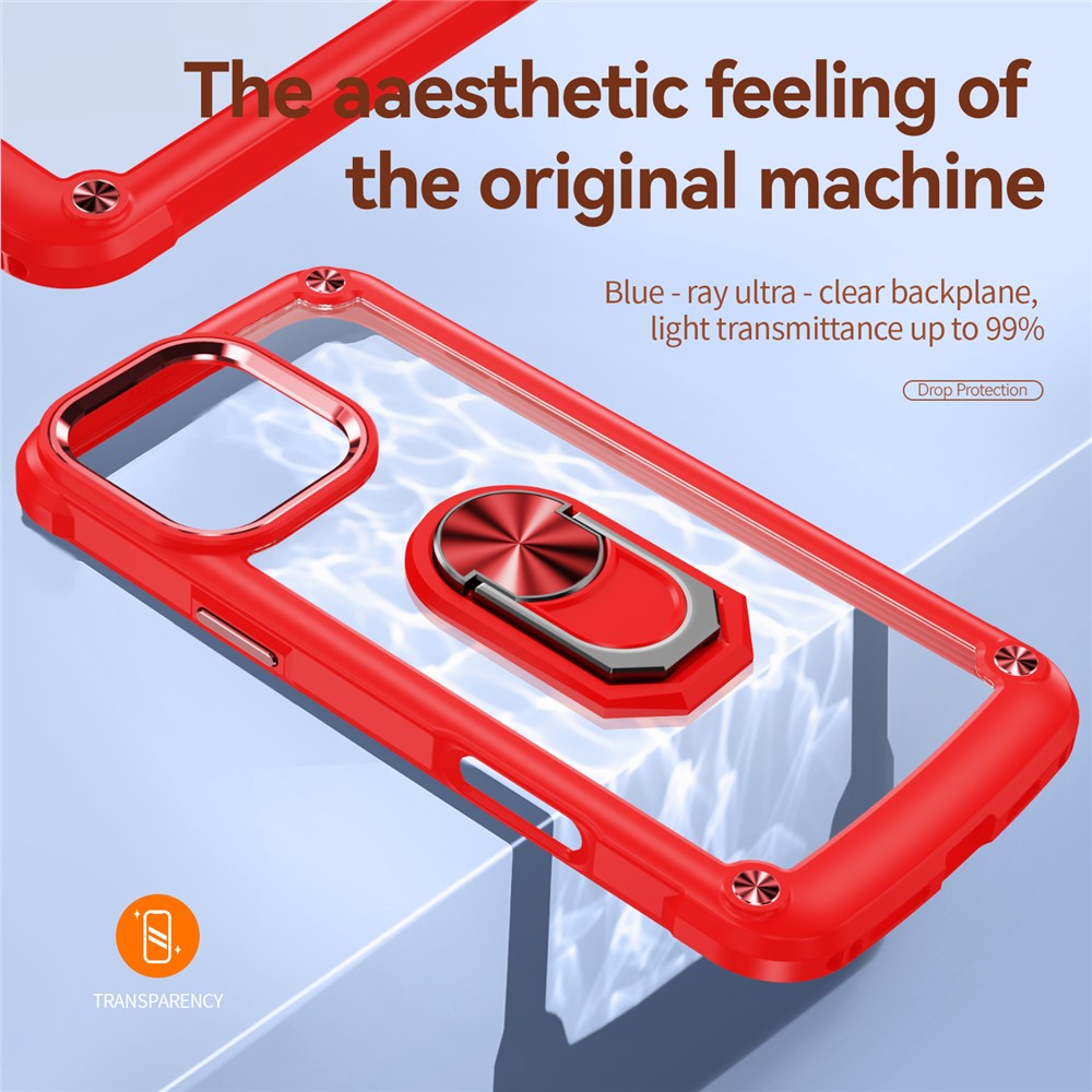 iPhone Cases