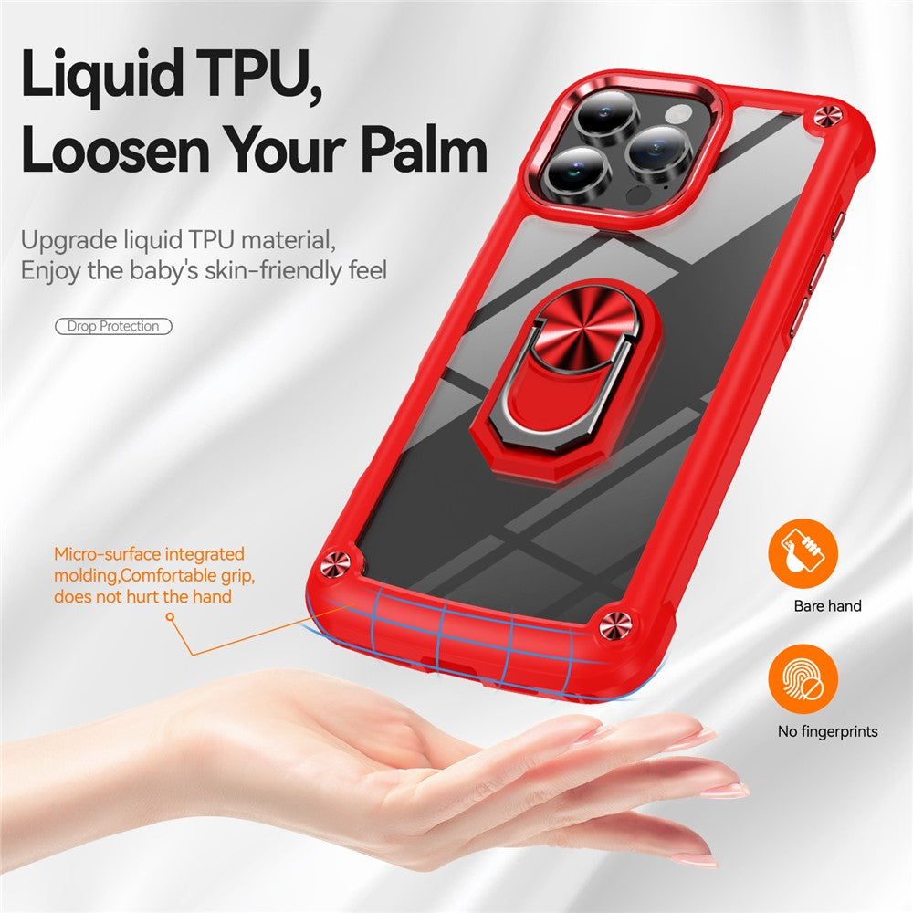 iPhone Cases