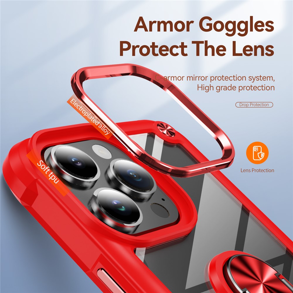 iPhone Cases