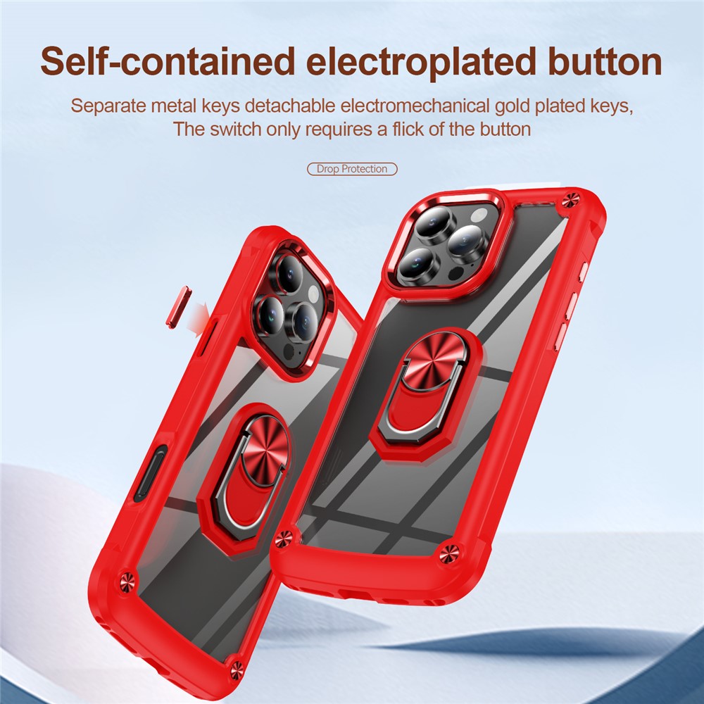 iPhone Cases