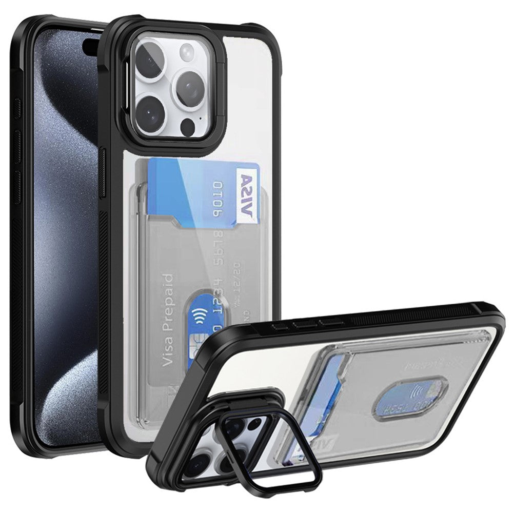 iPhone Cases