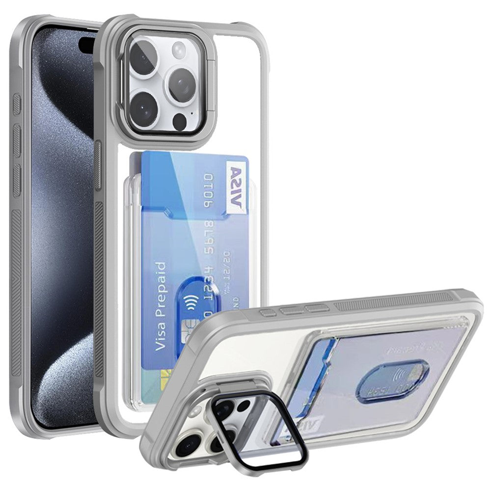 iPhone Cases