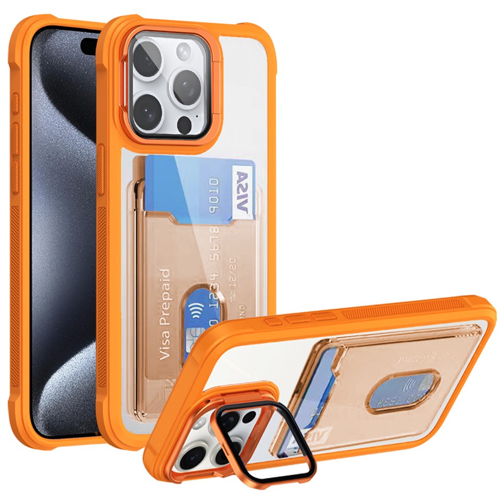 iPhone Cases