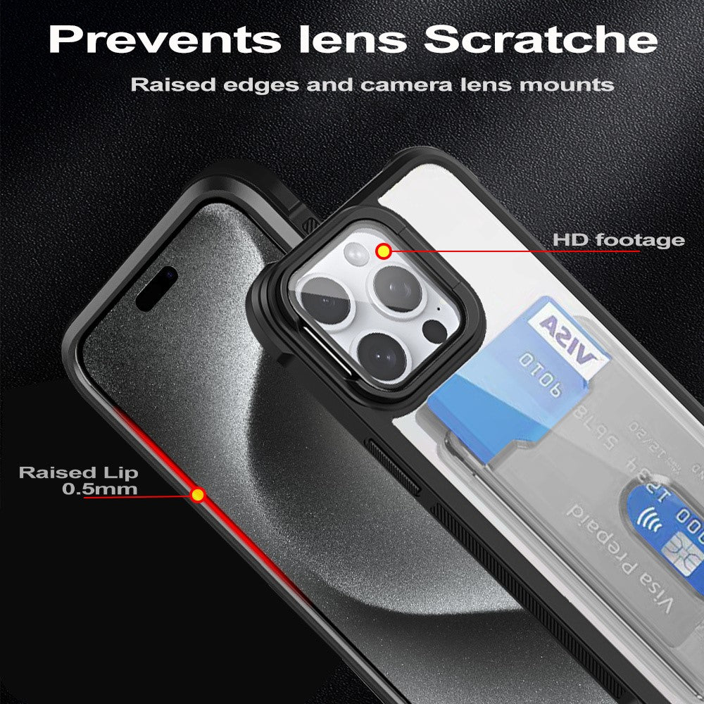 iPhone Cases
