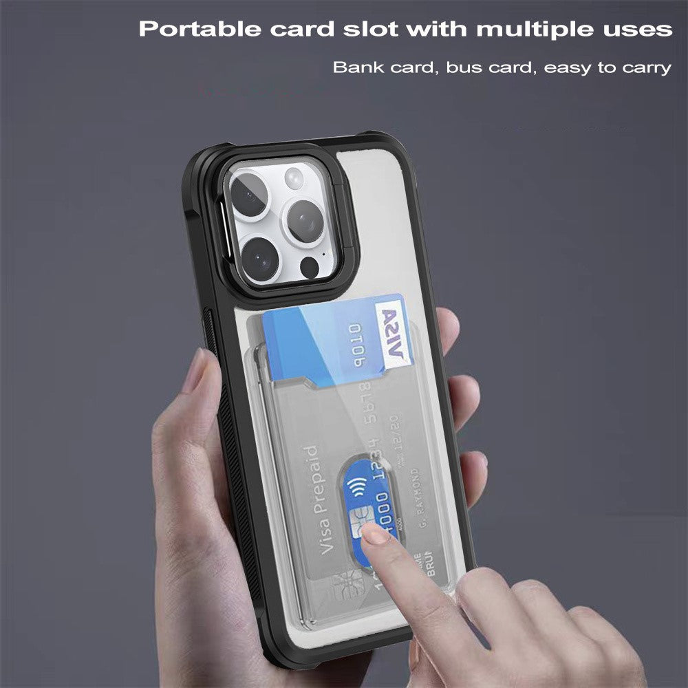 iPhone Cases