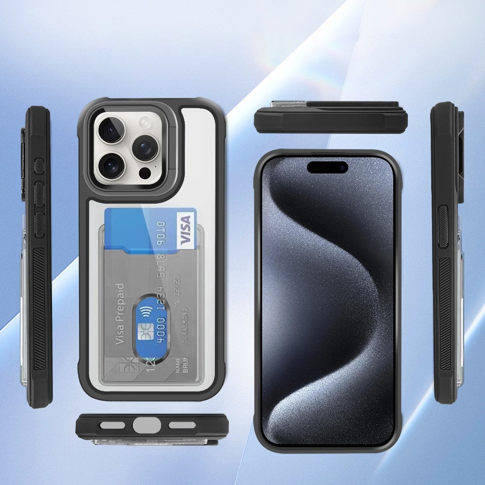 iPhone Cases