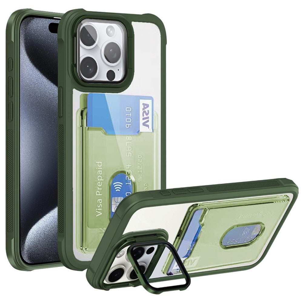 iPhone Cases