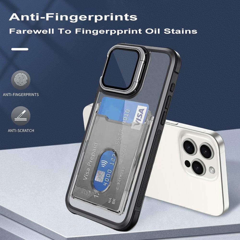 iPhone Cases