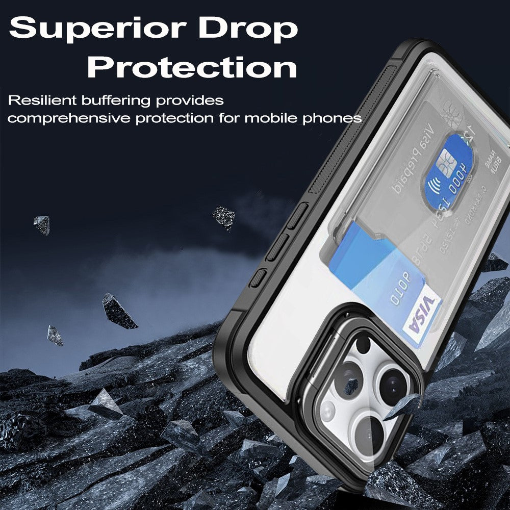 iPhone Cases