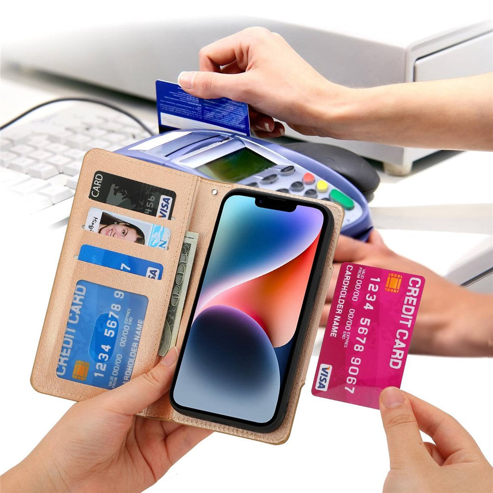 iPhone Cases