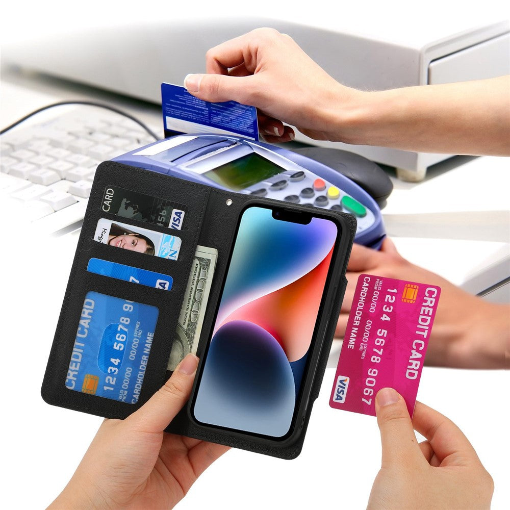 iPhone Cases