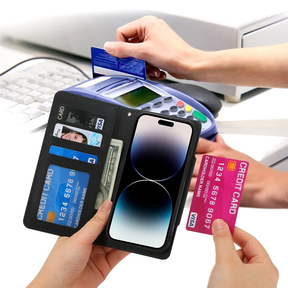 iPhone Cases