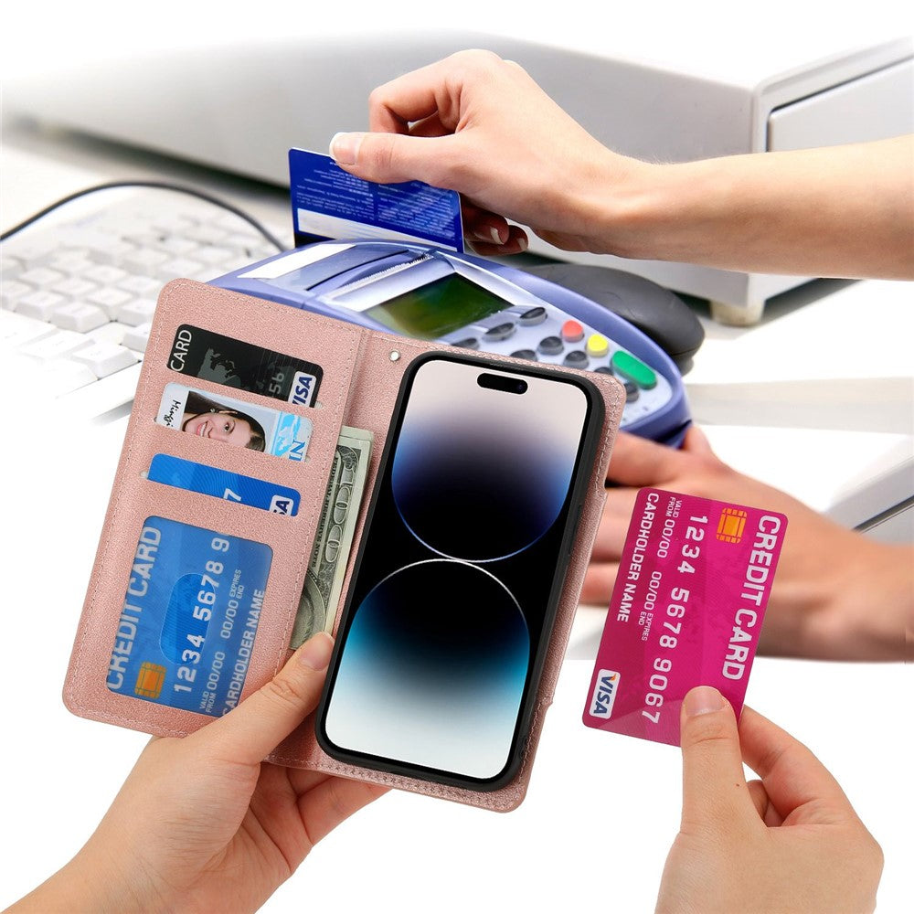 iPhone Cases
