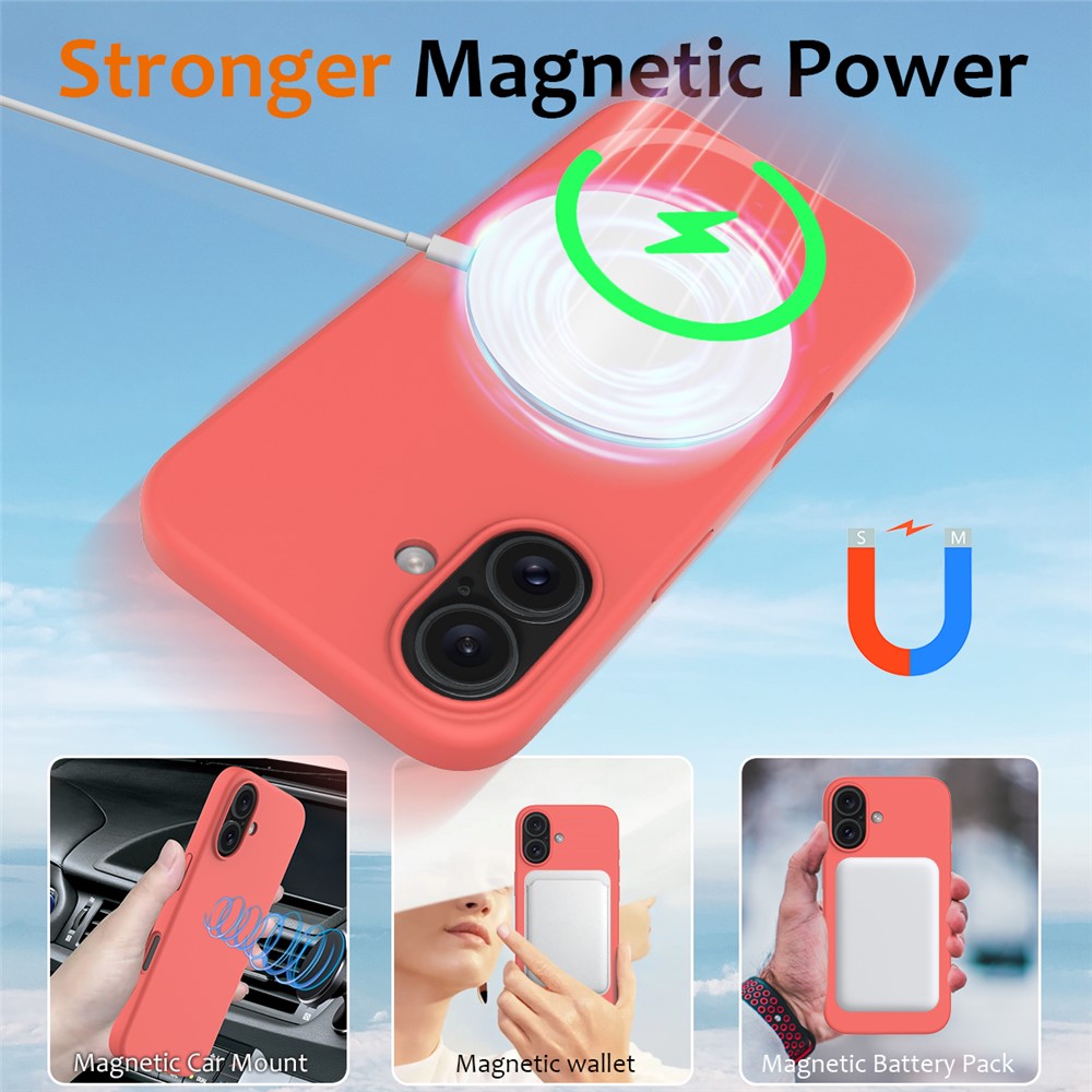 iPhone Cases