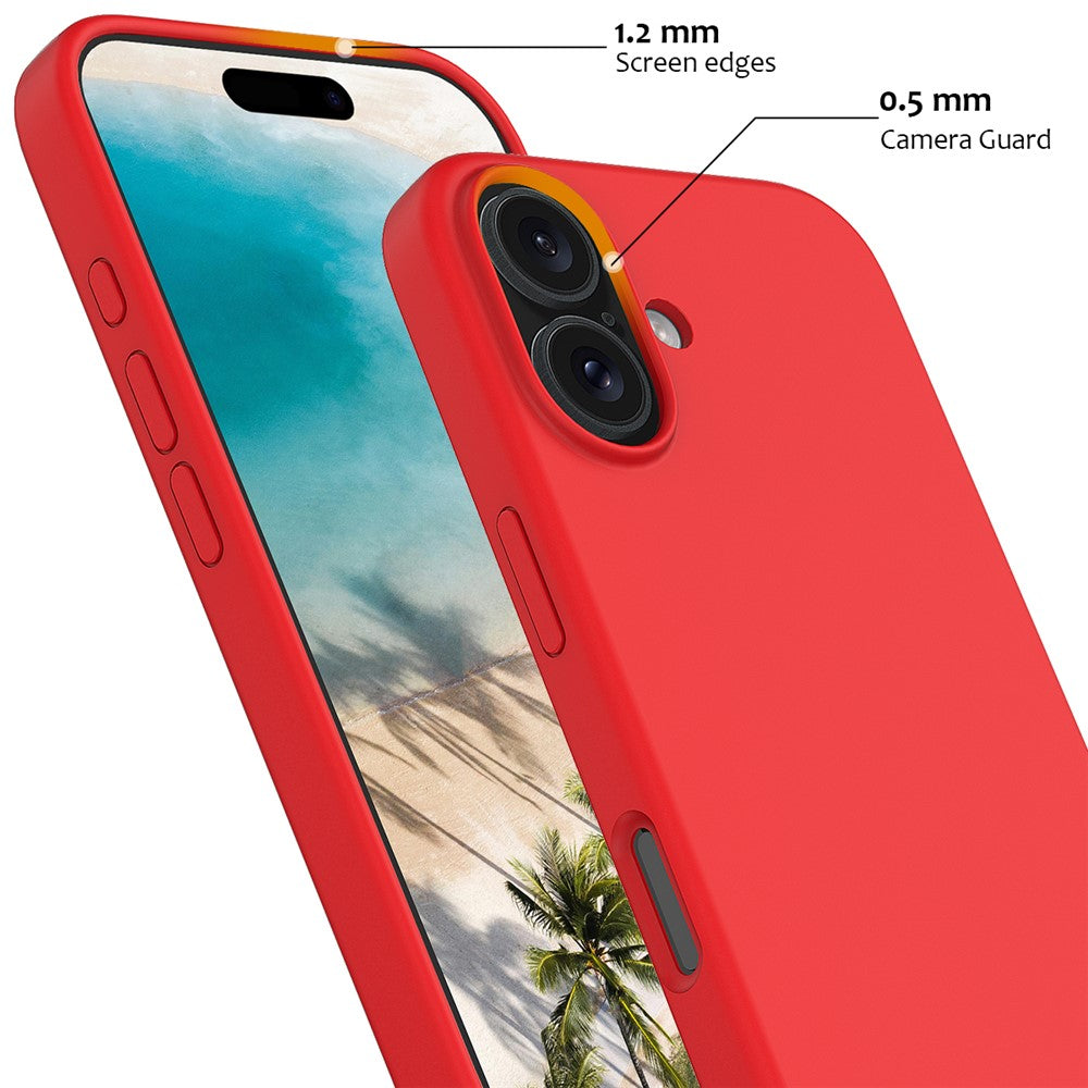 iPhone Cases