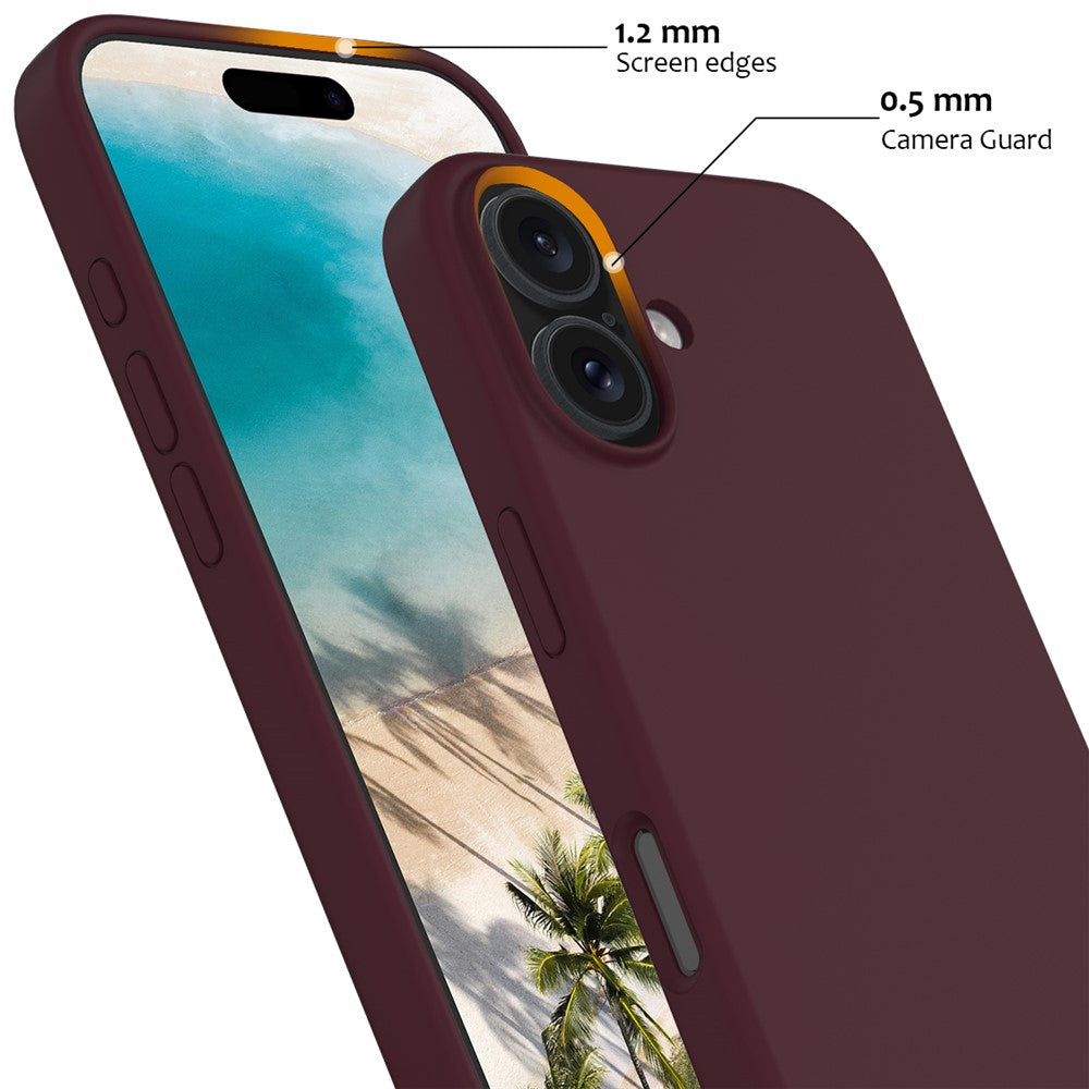 iPhone Cases