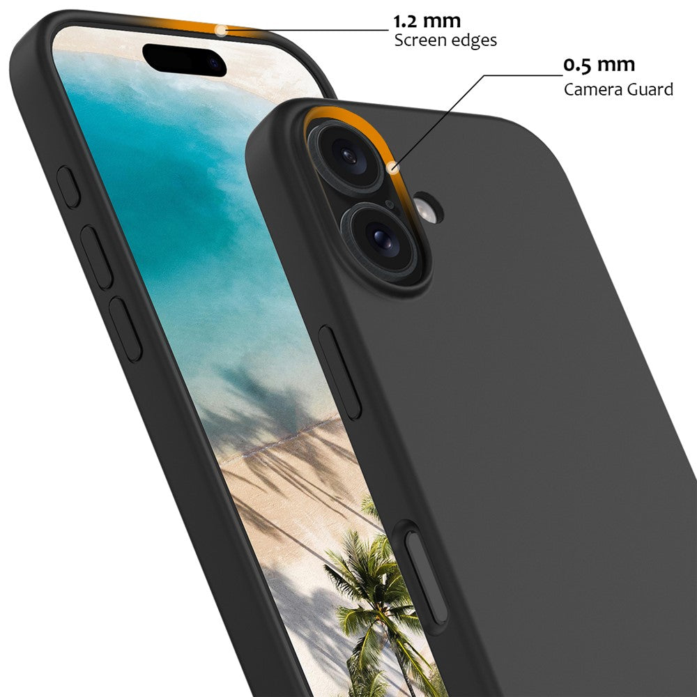 iPhone Cases