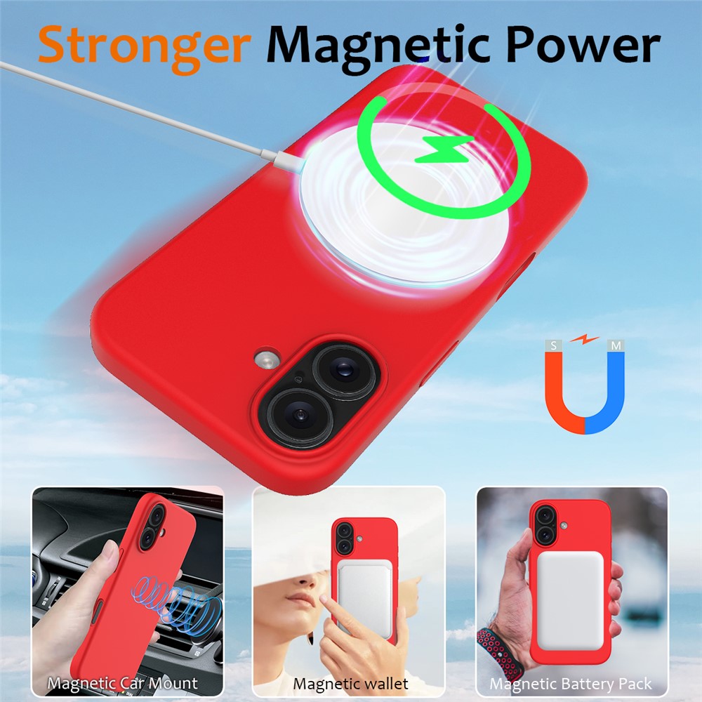 iPhone Cases