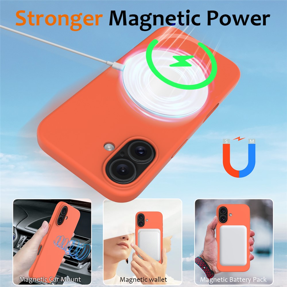 iPhone Cases