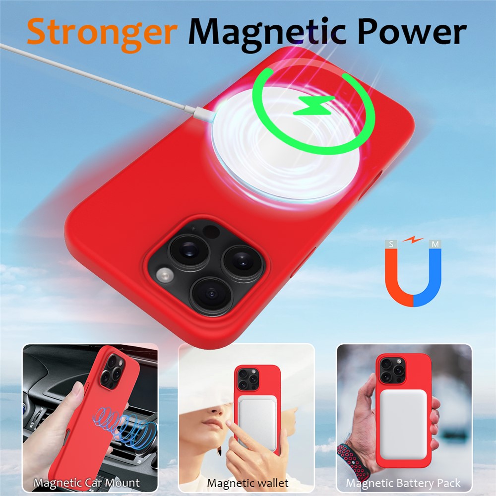 iPhone Cases