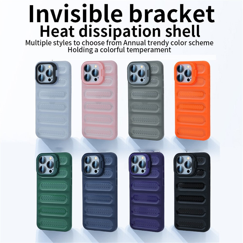 iPhone Cases