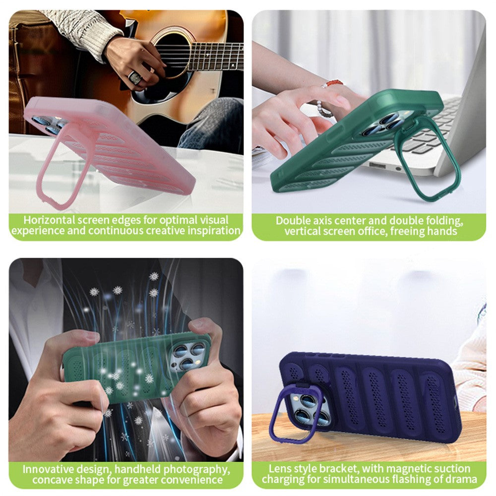iPhone Cases