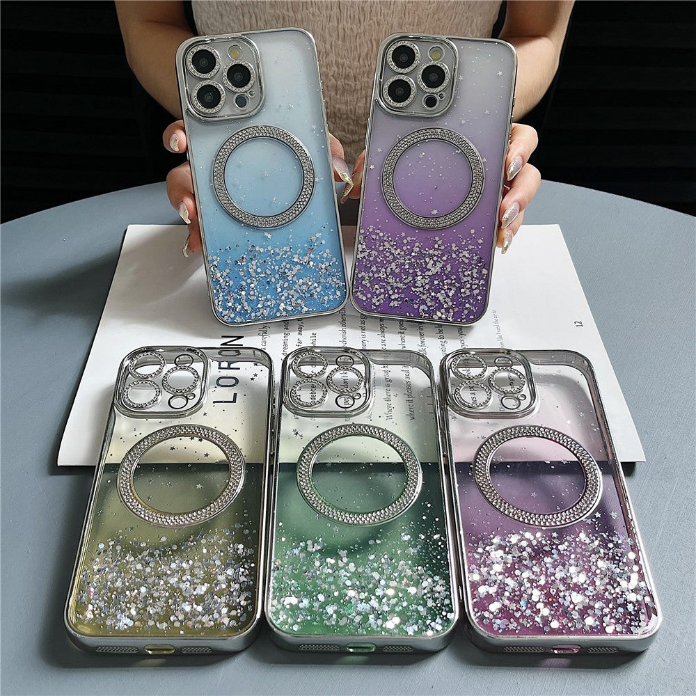iPhone Cases