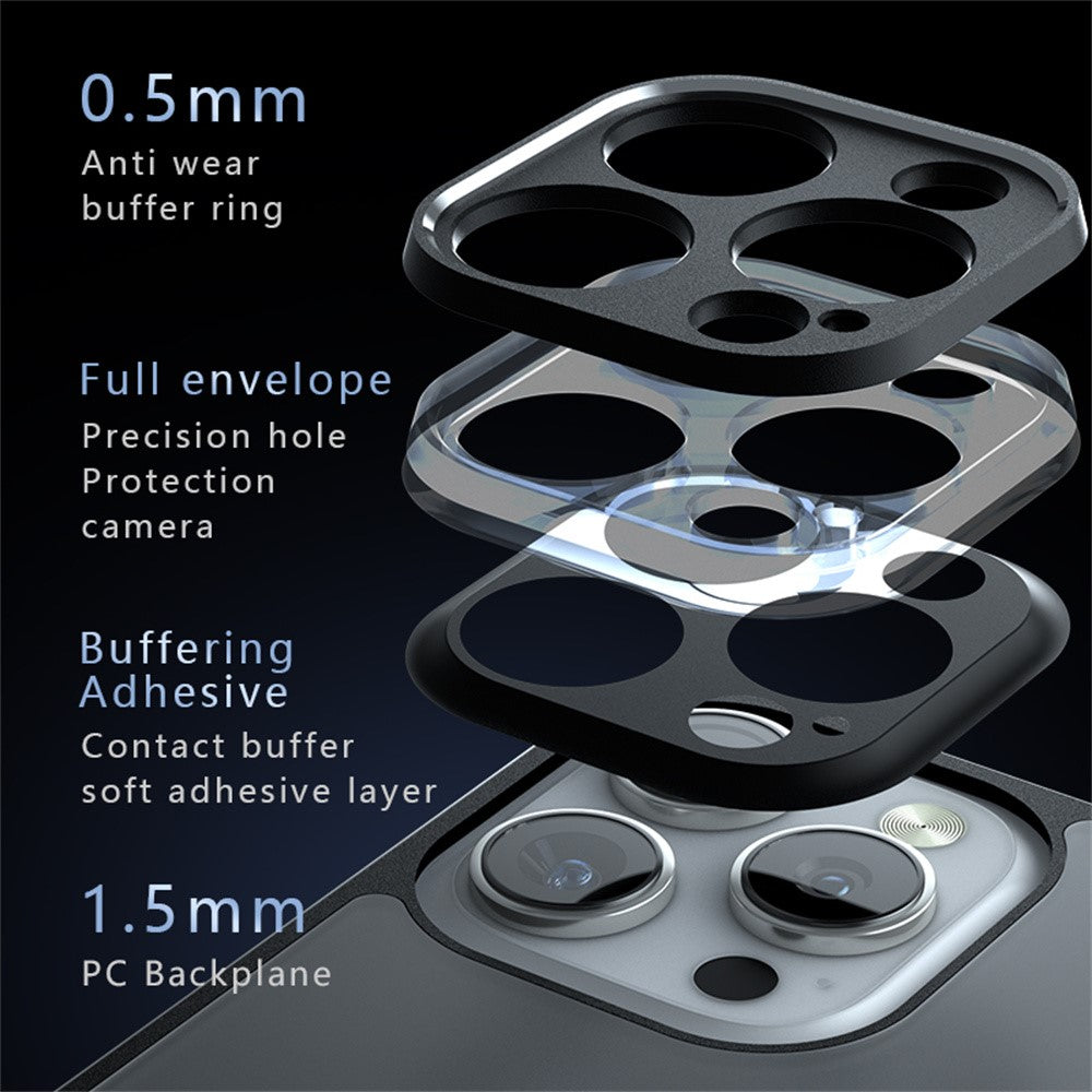 iPhone Cases