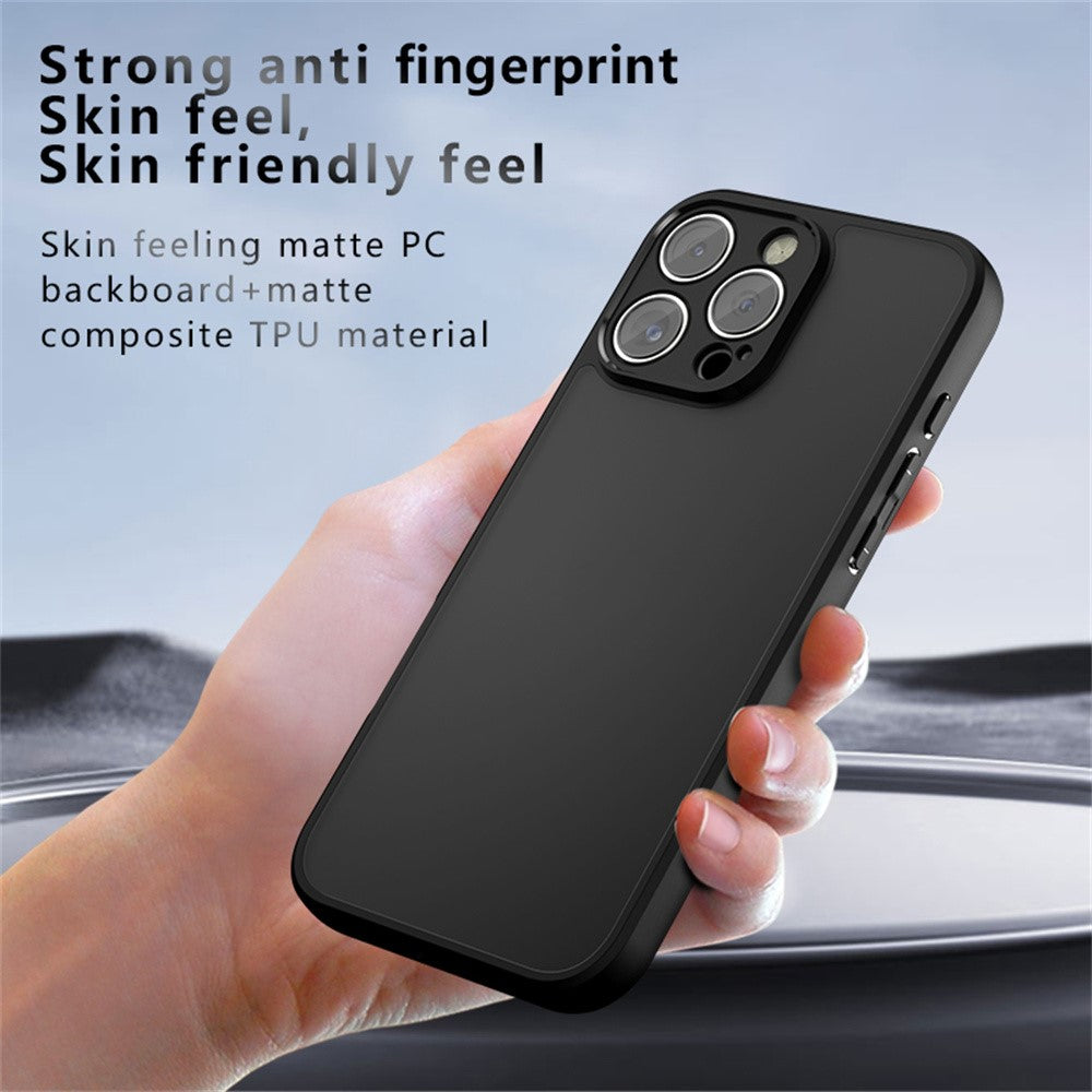 iPhone Cases