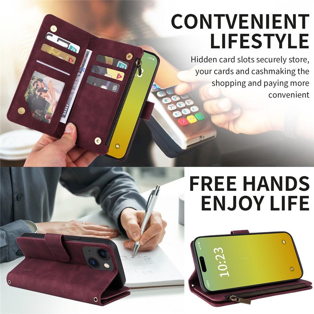 iPhone Cases