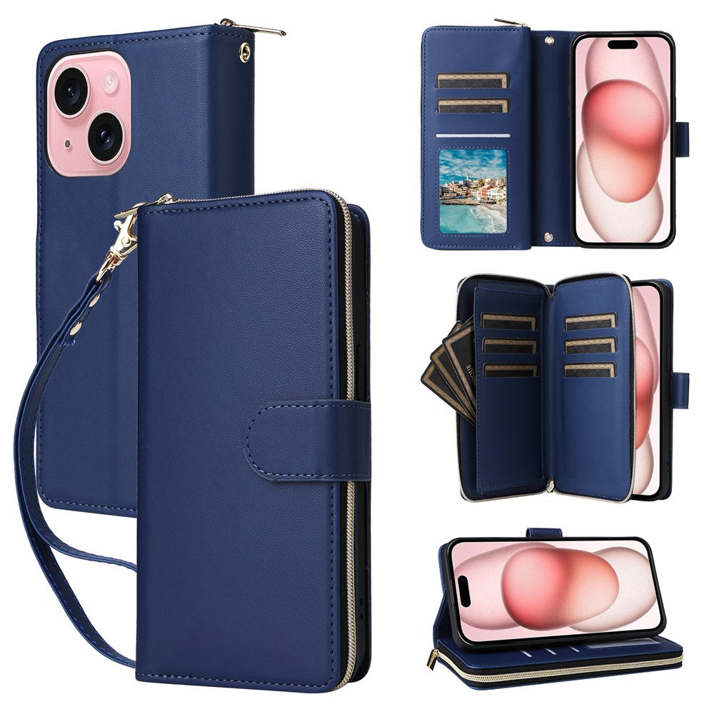 iPhone Cases