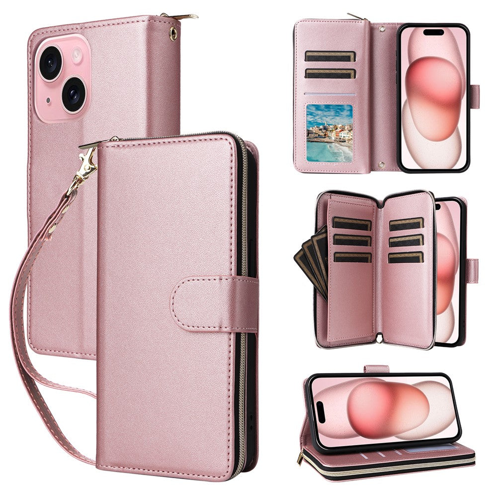 iPhone Cases