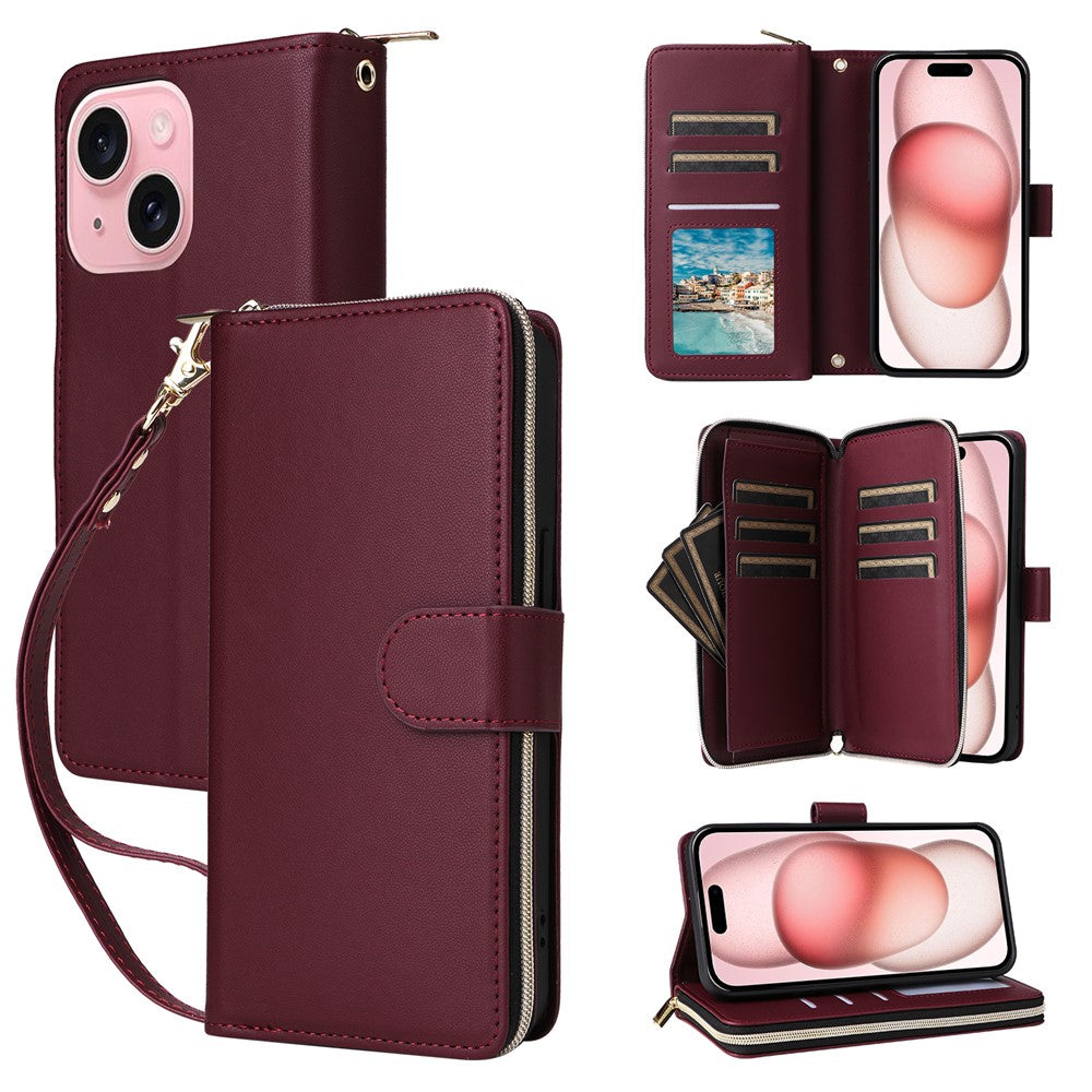 iPhone Cases