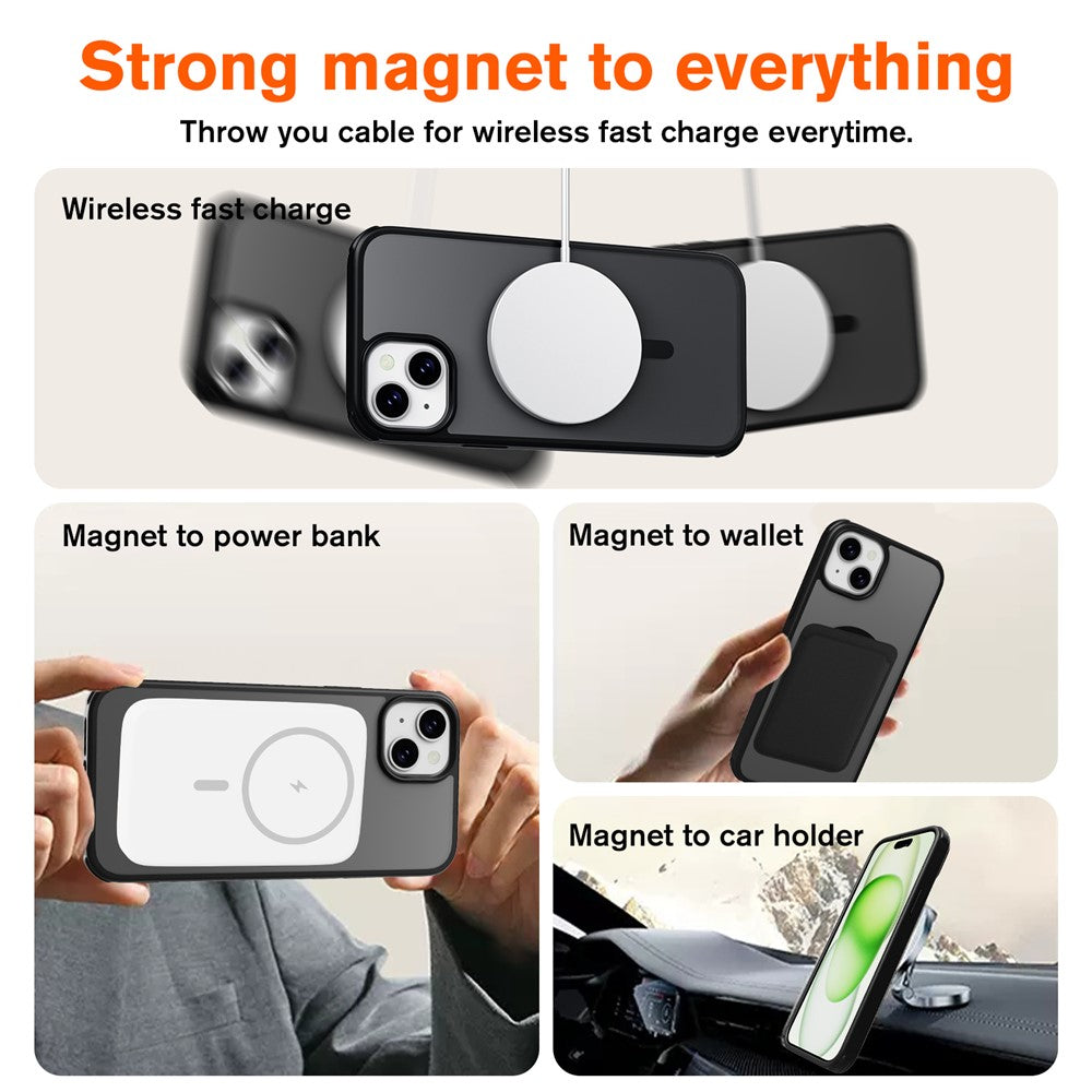 iPhone Cases